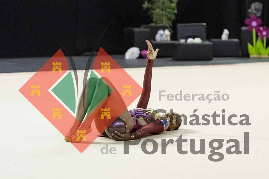 1620_Taça de Portugal GR